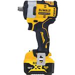 dewalt_dcf901p1_qw_2