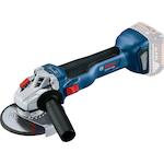 bosch_06019j4000