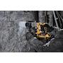 dewalt_dch172n_xj