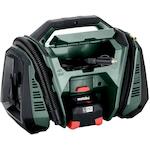 metabo_600794850_2