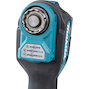 makita_tm001gz03_12