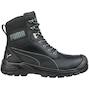 puma_900300509900_46_2