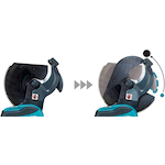makita_dtc101zk_3