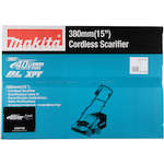 makita_uv001gz_18