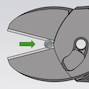 knipex_7372180f_9
