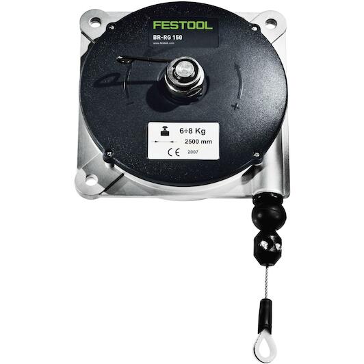 festool_769121