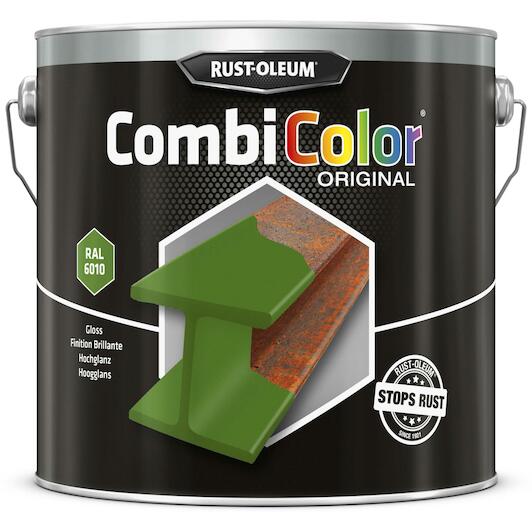 rust_oleum_733425