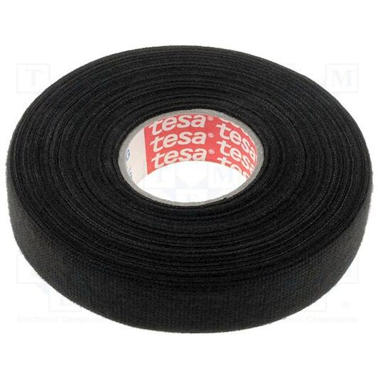 tesa_51608_00003_00