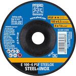 pferd_62010720
