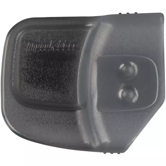 makita_1412w2_1