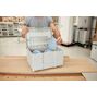 festool_578192