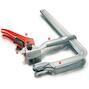bessey_gh25