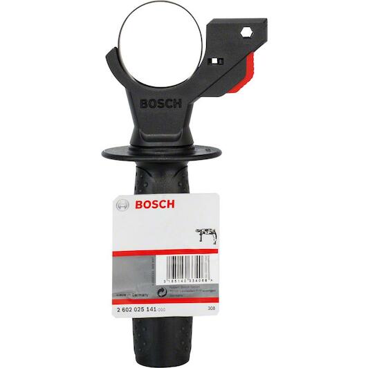bosch_2602025141