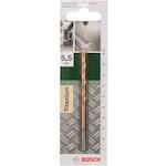 bosch_2609255099