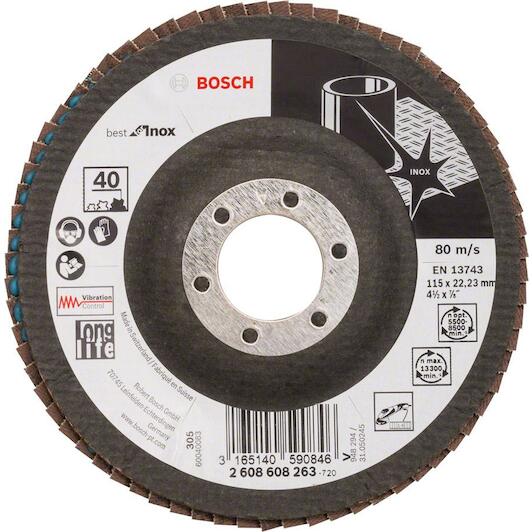 bosch_2608608263