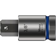 wera_05003093001
