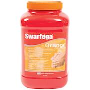 swarfega_sor45l