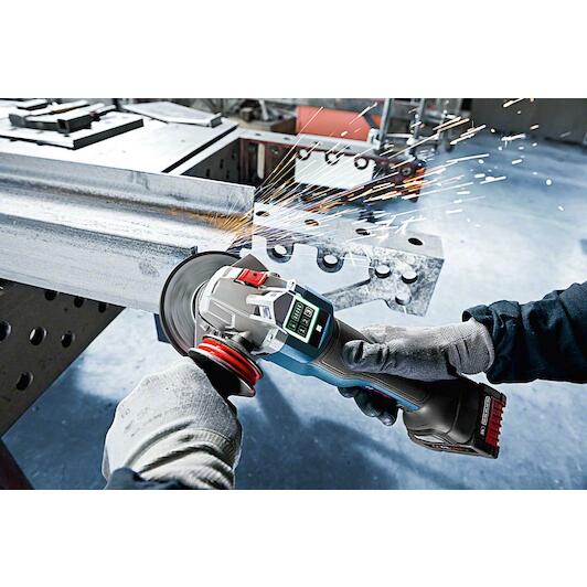 bosch_1600a016gk