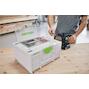 festool_577398