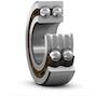 skf_4306atn9
