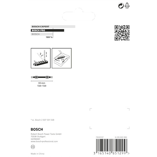 bosch_2608522339_4