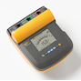 fluke_3665021_2