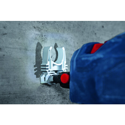 bosch_1600a032ga_4
