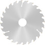 bosch_2608640602_3