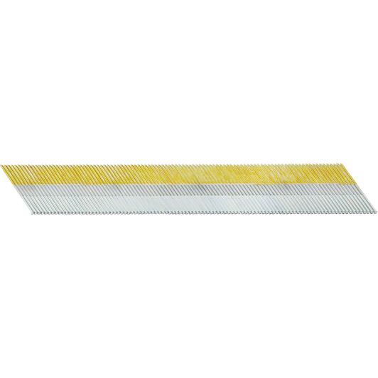 dewalt_dnbda1564gz