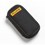 fluke_762823