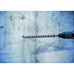 bosch_2608586800_7