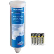 skf_lgwm1mr380b