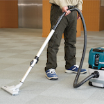 makita_vc001glz_2