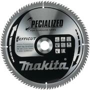 makita_b_67321