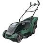bosch_06008b9008