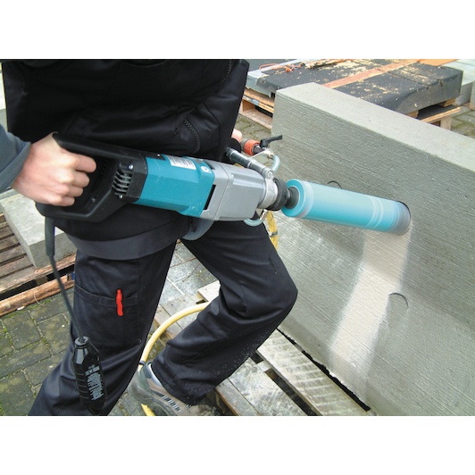 makita_dbm131
