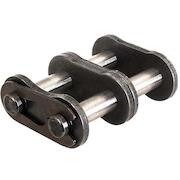 renold_gy08b2s26i