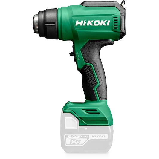 hikoki_rh18daw2z