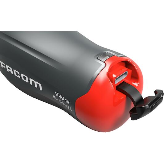 facom_atpa4v