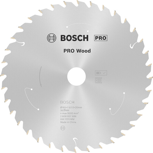 bosch_2608837686
