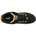 puma_901141359931_41_5