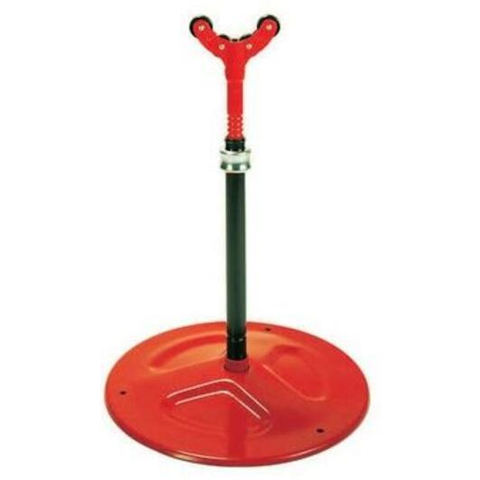 ridgid_42505