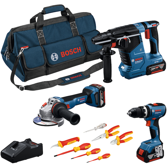 bosch_0615a5007h