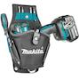 makita_e_15154_2