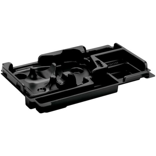 metabo_628882000