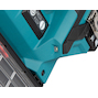 makita_dbn501zj_16