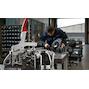 bessey_stc_vh20