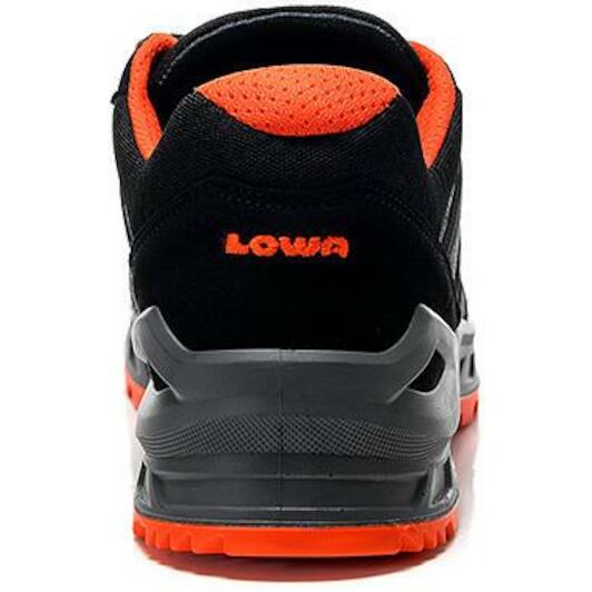 lowa_5420_46_5