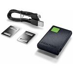 festool_578591