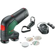 bosch_06039c9002